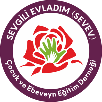 Sevgili Evladım Çocuk ve Ebeveyn Derneği